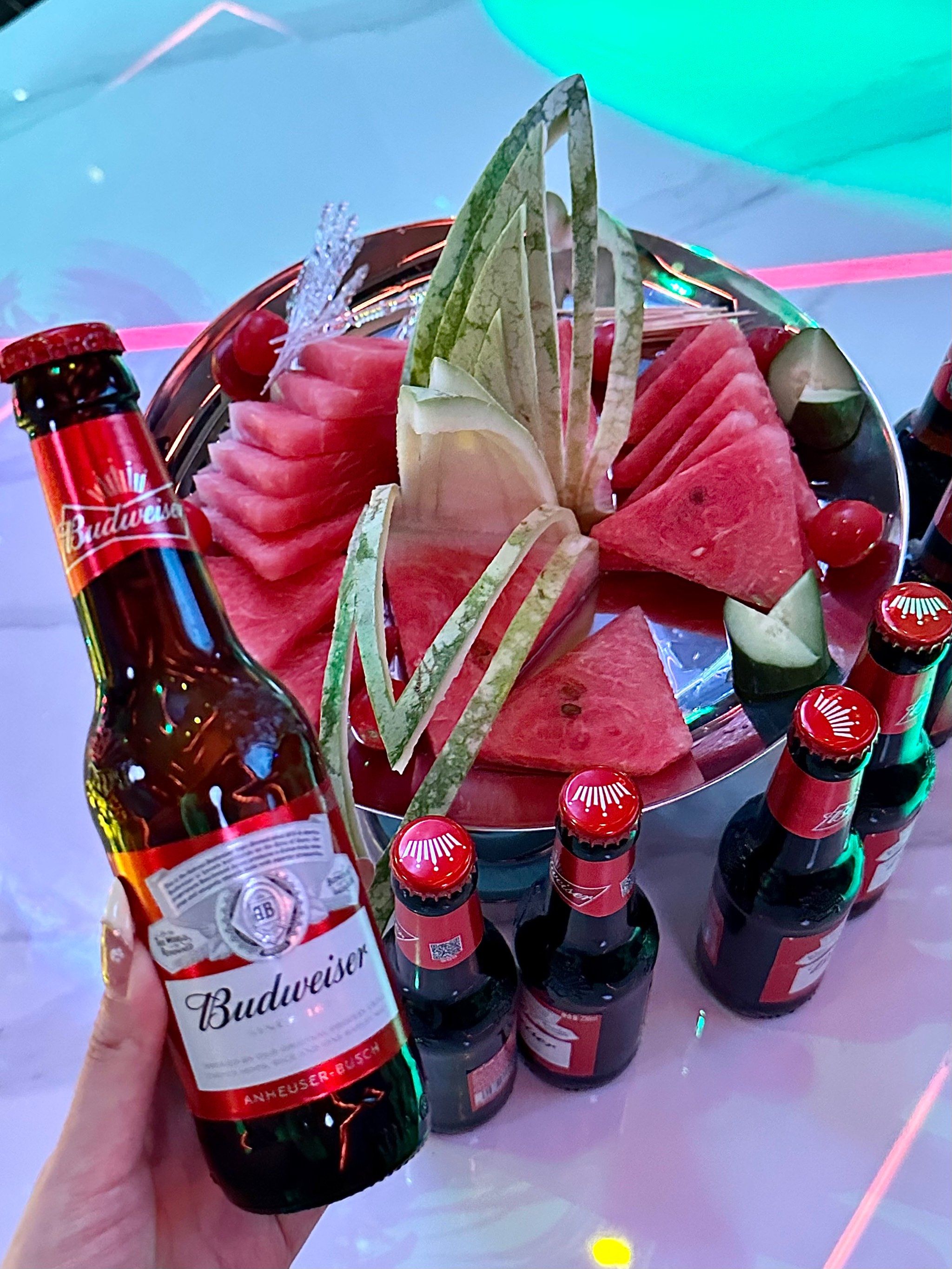 周口商务ktv低端场所推荐-鹿邑县ktv预定