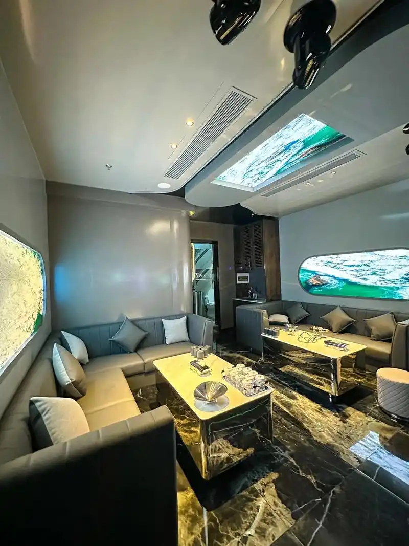 商务ktv区别片场-鹿邑县ktv预定